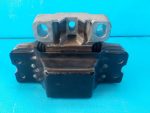 3C0199555 Опора двигателя (подушка) левая VOLKSWAGEN Passat B6 2005-2009