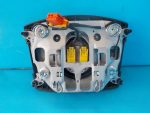 7L6880203B Подушка безопасности водителя VOLKSWAGEN Touareg 1 (7L) 2002-2010