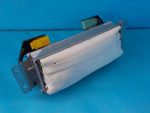 7L0880202 Подушка безопасности пассажира VOLKSWAGEN Touareg 1 (7L) 2002-2010