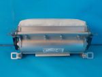 7L0880202 Подушка безопасности пассажира VOLKSWAGEN Touareg 1 (7L) 2002-2010