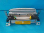 7L0880202 Подушка безопасности пассажира VOLKSWAGEN Touareg 1 (7L) 2002-2010