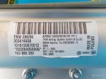 7L0880202 Подушка безопасности пассажира VOLKSWAGEN Touareg 1 (7L) 2002-2010