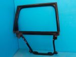 7L0839354K Рамка двери задней правой VOLKSWAGEN Touareg 1 (7L) 2002-2010