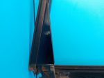 7L0839354K Рамка двери задней правой VOLKSWAGEN Touareg 1 (7L) 2002-2010