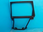 7L0839354K Рамка двери задней правой VOLKSWAGEN Touareg 1 (7L) 2002-2010