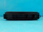 7L6937049M Блок управления бортовой сети VOLKSWAGEN Touareg 1 (7L) 2002-2010