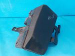 GS1D66760 Блок предохранителей под капотом MAZDA 6 (GH) 2007-2012