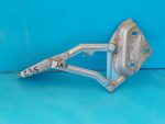 7L6823301A Петля капота левая VOLKSWAGEN Touareg 1 (7L) 2002-2010