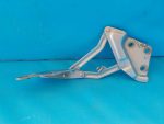 7L6823301A Петля капота левая VOLKSWAGEN Touareg 1 (7L) 2002-2010