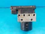 7L0614111H Блок ABS VOLKSWAGEN Touareg 1 (7L) 2002-2010