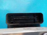 7L0614111H Блок ABS VOLKSWAGEN Touareg 1 (7L) 2002-2010
