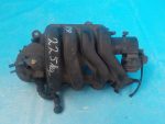 06F133210P Впускной коллектор VOLKSWAGEN Passat B6 2005-2009