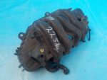06F133210P Впускной коллектор VOLKSWAGEN Passat B6 2005-2009