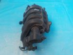 06F133210P Впускной коллектор VOLKSWAGEN Passat B6 2005-2009