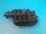 06F133210P Впускной коллектор VOLKSWAGEN Passat B6 2005-2009