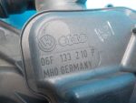 06F133210P Впускной коллектор VOLKSWAGEN Passat B6 2005-2009