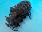 06F133210P Впускной коллектор VOLKSWAGEN Passat B6 2005-2009