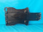 7L0825231A Защита двигателя средняя часть VOLKSWAGEN Touareg 1 (7L) 2002-2010