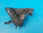 070199307A Кронштейн двигателя левый VOLKSWAGEN Touareg 1 (7L) 2002-2010