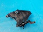 070199307A Кронштейн двигателя левый VOLKSWAGEN Touareg 1 (7L) 2002-2010