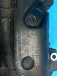 03C103502K Шумоизоляция турбокомпрессора VOLKSWAGEN Tiguan 2007-2017
