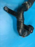 5N0145832AB Патрубок интеркуллера VOLKSWAGEN Tiguan 2007-2017