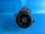 03L121031 Насос водяной (помпа) VOLKSWAGEN Tiguan 2007-2017