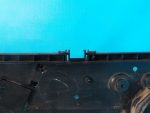 7L0121207D Диффузор радиатора в сборе VOLKSWAGEN Touareg 1 (7L) 2002-2010