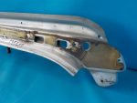 7L6805157L Усилитель крыла переднего левого VOLKSWAGEN Touareg 1 (7L) 2002-2010