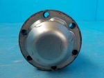 4F0501203B Привод колеса задний Audi A6 (C6, 4F) 2005-2011