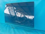 7L0845206D Стекло двери задней правой VOLKSWAGEN Touareg 1 (7L) 2002-2010