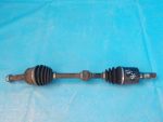 GD752560XC Привод колеса передний левый MAZDA 6 (GH) 2007-2012