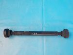 7L6521101 Карданный вал передний VOLKSWAGEN Touareg 1 (7L) 2002-2010