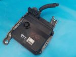 8966106C21 Блок управления двигателем TOYOTA Camry V40 2006-2011