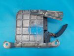 8966106C21 Блок управления двигателем TOYOTA Camry V40 2006-2011