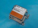 3D0909601E Блок SRS VOLKSWAGEN Touareg 1 (7L) 2002-2010