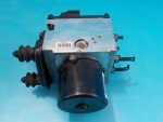 3C0614095Q Блок ABS VOLKSWAGEN Passat B6 2005-2009