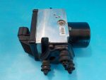 3C0614095Q Блок ABS VOLKSWAGEN Passat B6 2005-2009