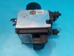 3C0614095Q Блок ABS VOLKSWAGEN Passat B6 2005-2009