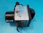3C0614095Q Блок ABS VOLKSWAGEN Passat B6 2005-2009