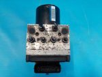 3C0614095Q Блок ABS VOLKSWAGEN Passat B6 2005-2009