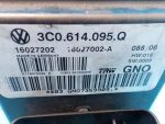 3C0614095Q Блок ABS VOLKSWAGEN Passat B6 2005-2009