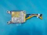 8917006200 Блок SRS TOYOTA Camry V40 2006-2011