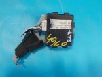081923T810 Блок электронный TOYOTA Camry V40 2006-2011