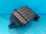 5C0129607 Корпус воздушного фильтра VOLKSWAGEN Jetta 6 2011-2018