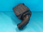 5C0129607 Корпус воздушного фильтра VOLKSWAGEN Jetta 6 2011-2018