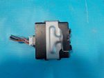 8976906010 Блок электронный TOYOTA Camry V40 2006-2011