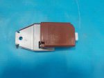 8976006011 Блок электронный TOYOTA Camry V40 2006-2011