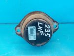 7L6199131A Опора двигателя (подушка) VOLKSWAGEN Touareg 1 (7L) 2002-2010