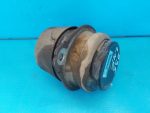 7L6199131A Опора двигателя (подушка) VOLKSWAGEN Touareg 1 (7L) 2002-2010